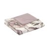 3 Piece Cotton Printed Duvet Cover Set