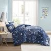 Celestial Comforter Set