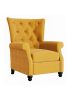 The Canary Recliner