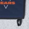 [Personalization Only] Bears BBQ Mitt