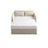 Waterproof Sofa Bed Mattress Pad