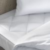 Waterproof Sofa Bed Mattress Pad